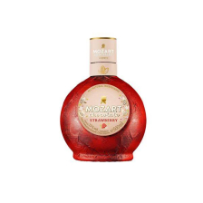 MOZART JAGODA COKOLADA KREM LIKER 0.5L