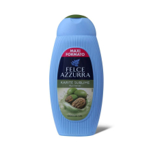 FELCE SG  KARITE 400ML 