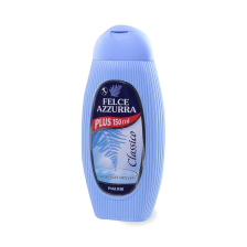 FELCE SG  PLAVA 400ML 