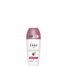 Dove roll-on 50ml W-GO FRESH POMEGRANATE