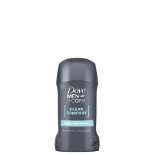 DOVE STIK CONF.50ML