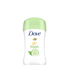 DOVE ST.40ML GO FRESH PEAR&ALOEV VERA SCENT