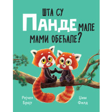 UCIMO S LJUBAVLJU BICU DOBAR