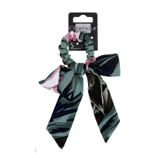 Glamour gumica za kosu 417823