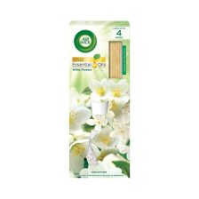 AIRWICK MIRISNI STAPICI BELO CVECE 30ml