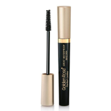 GR PERFECT LASHES WPF MASCARA