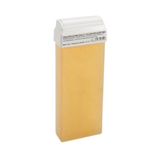 KALLOS VOSAK ZA DEPILACIJU PATRONA 100ML KAMILICA
