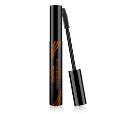GR ESSENTIAL MASCARA 005