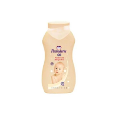 DK.PAVLODERM ULJE 200ML