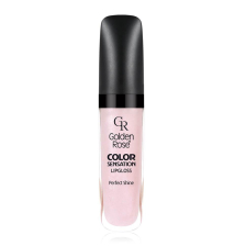 GR COLOR SENSAT. LIPGLOSS 101