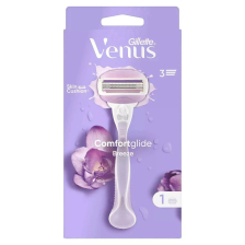 GILLETTE VENUS RAZOR 1 3BLADES