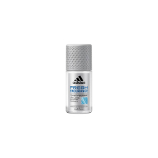DEO ADIDAS ROLL ON M FRESH 50ML