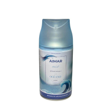 AMBI OSVEZ.PROSTORA 250ML OCEANO