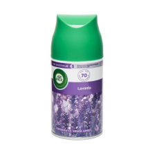 AIR WICK OSV.LAVANDA 250ML