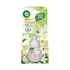 AIRWICK EL. REFIL BELO CVECE 19ML