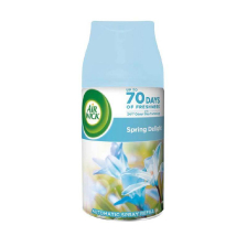 AIRWICK REFIL PURE CARI PROLECA 250ML