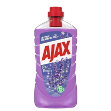 AJAX LAVANDER 1L