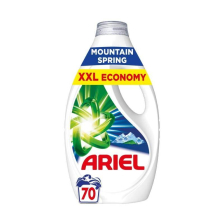 ARIEL TECNI MOUNTAIN SPRING 70 PRANJA 3.15L