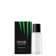 Axe after shawe 100ml-AFRICA