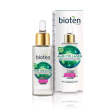 BIOTEN FACE SERUM MULTICOLLAGEN 30ML B