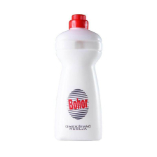 BOHOR OMEKS. 1.5L STARI