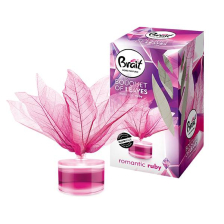 BRAIT BUKET 50ML ROMANTIC RUBY