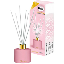 BRAIT STAPICI PASTEL ROSE 100ML