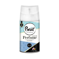 BRAIT REFIL GLAMOUR 250ML
