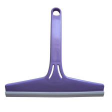 TIPI BRISAC PROZORA 19CM AP-128 EKONOMIK