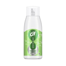 CIF INFINITI 590ML LIMUN