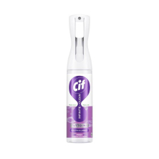 CIF INFINITI SPR. 280ML LAVANDA