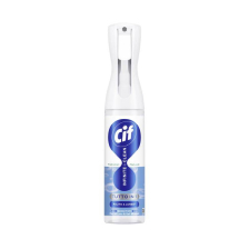 CIF INFINITI SPR. 280ML LOTO
