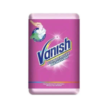 VANISH SAPUN 250G
