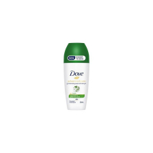 Dove roll-on 50ml W-GO FRESH CUCUMBER TEA