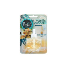 BRAIT REFIL 20ML VANILLY CUPCAKE