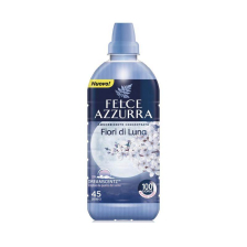 FELCE OMEKS. 900ML 45PR FIORI DI LUNA