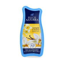 FELCE OSVEZ.GEL VANILA 140G