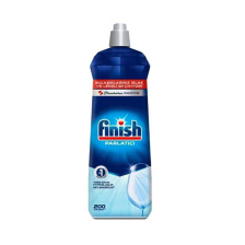 FINISH SJAJ 800ML.