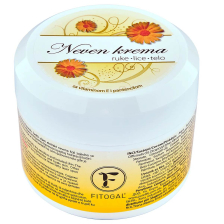 CR.NEVEN KREMA 150ML