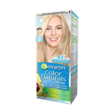 GARNIER FARBA COLOR NATURALS 111
