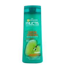 FRU GROWSTRONG ŠAMPON 400ML
