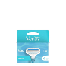 VENUS SIST  DOPUNA CLOSE&CLEAN 4 KOM 