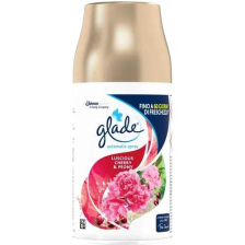 GLADE DOPUNA PEONIJA CHERRY 269ML