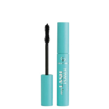 GR MY LASH POWER INT.BLACK MASCARA