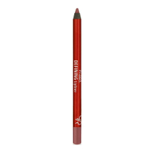 GR MOOD DEFINING LIPLINER K-MDL-12