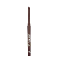 GR LINER MATIC WATERPR. EYEPENCIL 204
