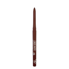 GR LINER MATIC WATERPR. EYEPENCIL 206