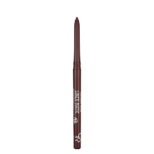 GR LINER MATIC WATERPR. EYEPENCIL 207