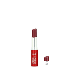 R-SHE-108 GR MOOD SHEER 