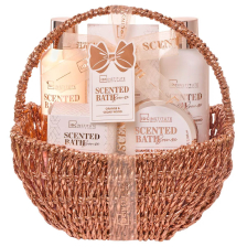 IDC poklon set Basket 5/1 42053